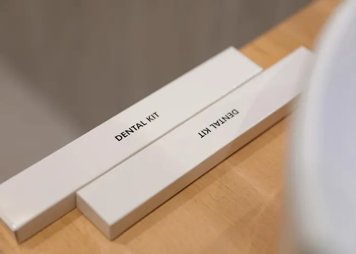 דירה Eli Luxury Apartment