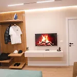 Eli Luxury Apartment Apartment