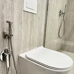 Eli Luxury Apartment Apartment Tirana