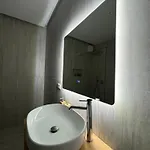 Apartment Eli Luxury Apartment Tirana
