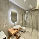 Apartment Eli Luxury Apartment Tirana