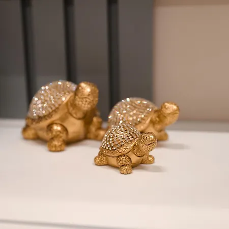 アパート Eli Luxury Apartment ティラナ